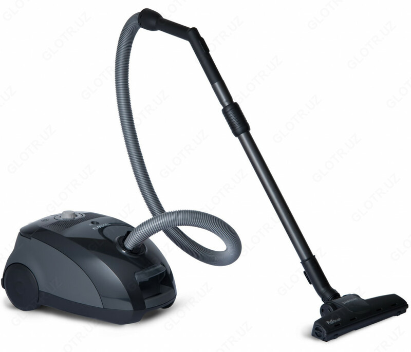 Elektr supurgi Samsung SC 5660