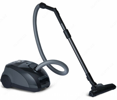 Elektr supurgi Samsung SC 5660