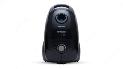 Elektr supurgi Samsung SC 5660