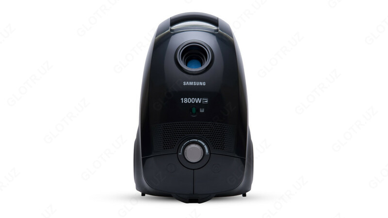 Elektr supurgi Samsung SC 5660