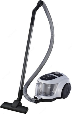 Пылесос Samsung SC 4520