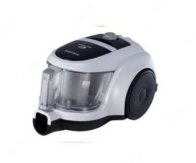 Пылесос Samsung SC 4520