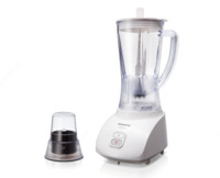 Блендер Panasonic MX-GX1011WTQ