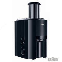 Sharbat chiqargich Braun J300