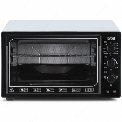 Электрические мини-печи Artel MD 3618 L 36L