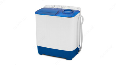 Полуавтоматическая стиральная машина Artel TE60 6 кг