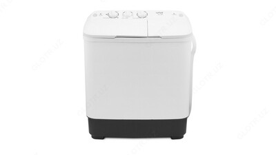 Полуавтоматическая стиральная машина Artel TM65 6 кг