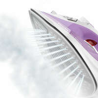 Утюг Philips GC3803/30 - 714 742.8 сум