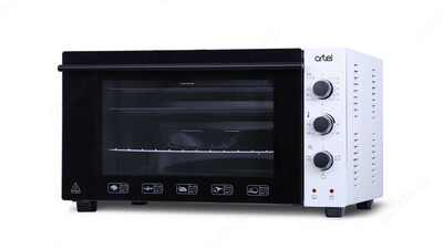 Электрическая мини-печь Artel MD4218E 42L