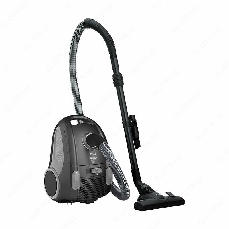 Yukxalta elektr supurgi Artel VCB 0120