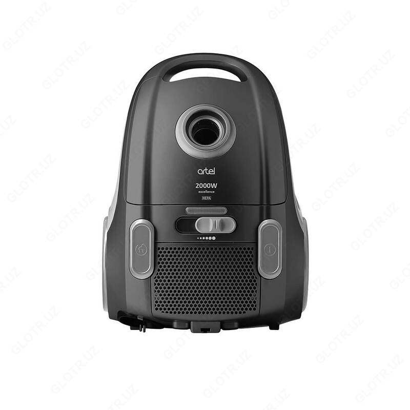 Yukxalta elektr supurgi Artel VCB 0120