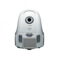 Мешковый пылесос Artel VCB 0120 - от 849 389.3 сум