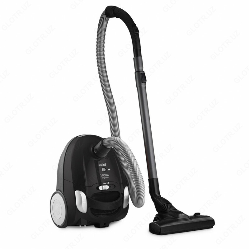 Yukxalta elektr supurgi Artel VCB 0316