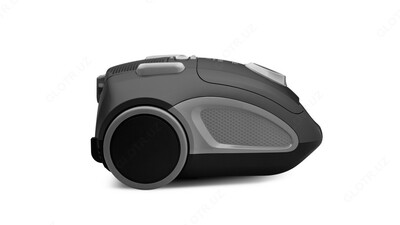 Мешковой пылесос Artel VCB 0120