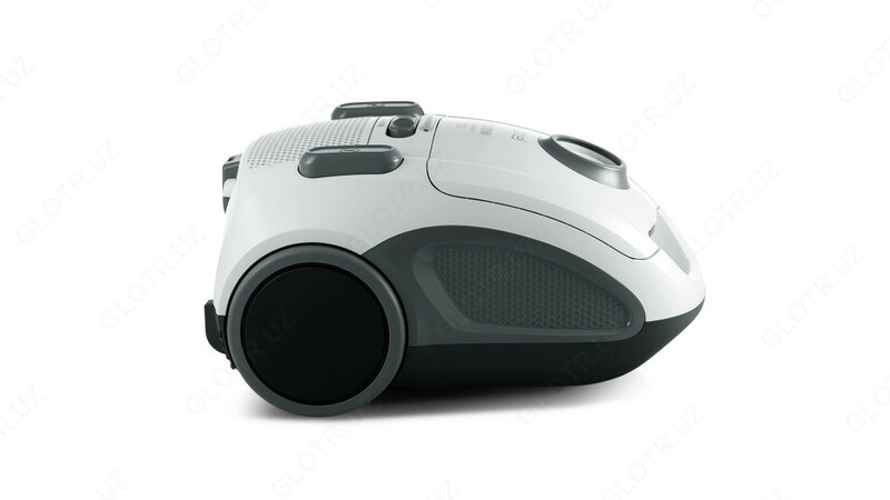 Мешковый пылесос Artel VCB 0120