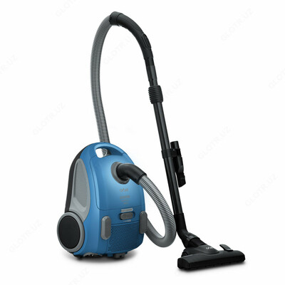 Yukxalta elektr supurgi Artel VCC 0120