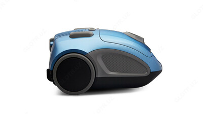 Yukxalta elektr supurgi Artel VCC 0120