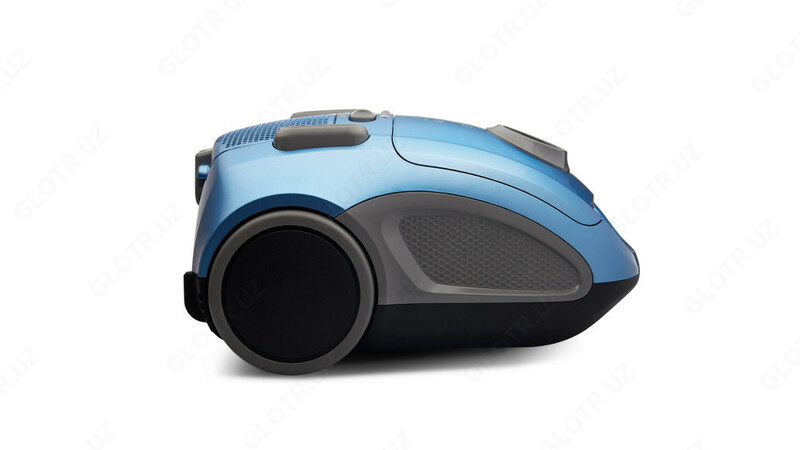 Yukxalta elektr supurgi Artel VCC 0120