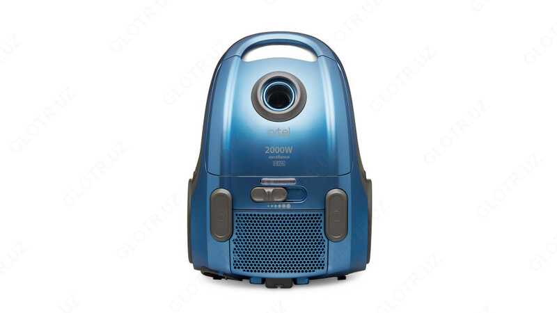 Yukxalta elektr supurgi Artel VCC 0120