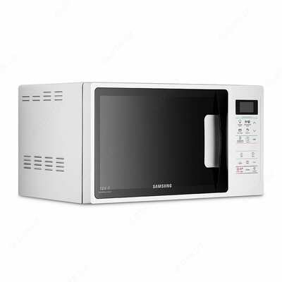 Mikroto'lqinli pech Samsung GE83ARW/BW