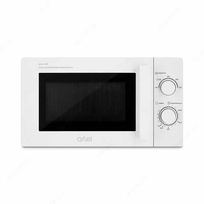 Микроволновая печь Artel MWM 0120 стальной