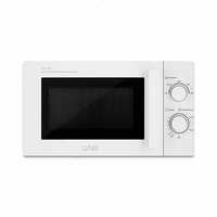 Микроволновая печь Artel MWM 0120 стальной