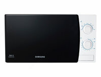 Микроволновая печь Samsung ME81KRW
