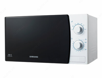 Mikroto'lqinli pech Samsung ME81KRW