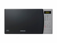 Микроволновая печь Samsung ME83KRS