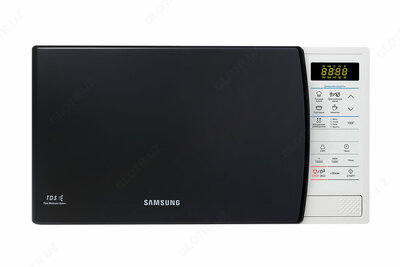 Mikroto'lqinli pech Samsung ME83KRW-1