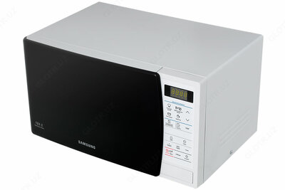 Mikroto'lqinli pech Samsung ME83KRW-1