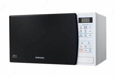 Mikroto'lqinli pech Samsung ME83KRW-1