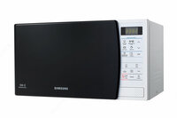 Микроволновые печи Samsung ME83KRW - от 1 351 845 сум