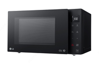 1 582 033.2 so'm Mikroto'lqinli pech LG MS2336GIB