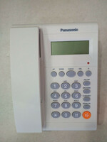 Стационарный телефон Panasonic KX-TSC94CID - 179 448.5 сум