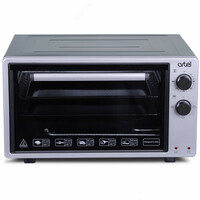 Электрическая мини-печь Artel MD 3216 32L Только в розницу
