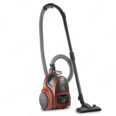 Пылесос Samsung VCC4550