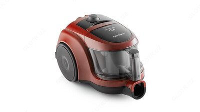 Пылесос Samsung VCC4550