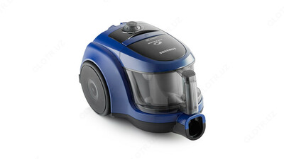 Пылесос Samsung VCC4582