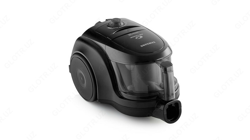 Пылесос Samsung VCC4581