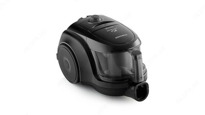 Пылесос Samsung VCC4581
