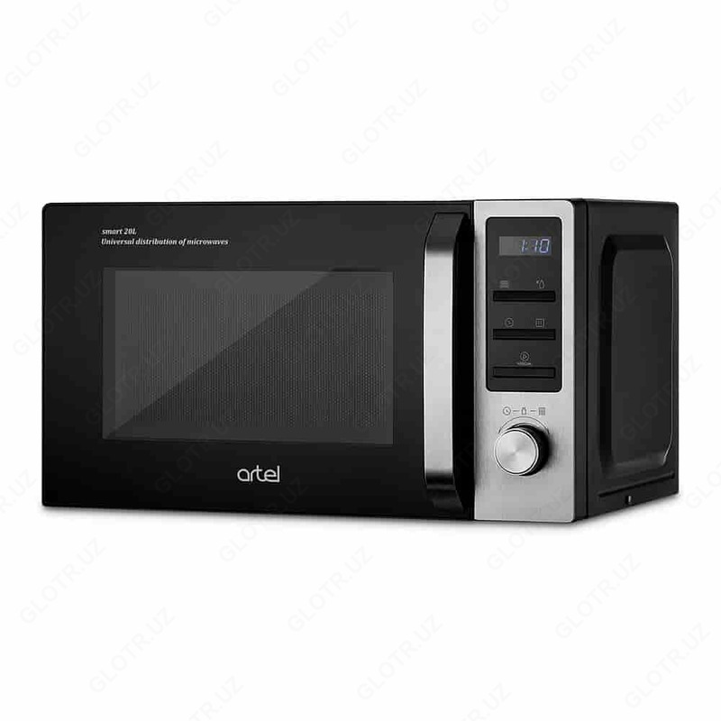 Микроволновая печь Artel GWD 0220