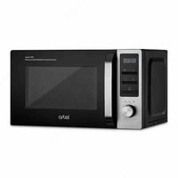 Artel GWD 0220 mikroto&#39;lqinlari - 992 030.3 so'm