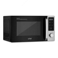 992 030.3 so'm Artel GWD 0220 mikroto&#39;lqinlari