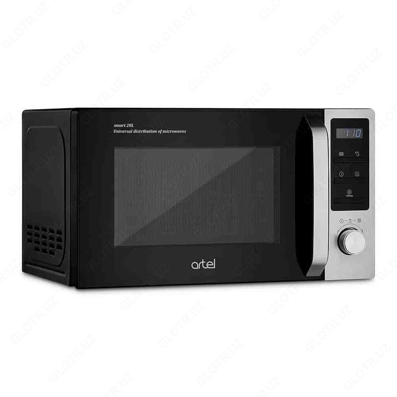 Микроволновая печь Artel GWD 0220