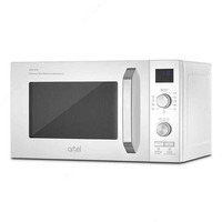985 772 сум Микроволновая печь Artel MWD 0323