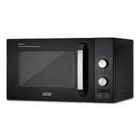 Микроволновая печь Artel MWD 0323 Только в розницу
