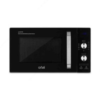 Artel GWD 0323 - 1 048 128.2 so'm