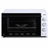  Электрические мини-печи MD 4212 L 42L - 