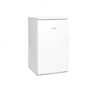 Однокамерный холодильник Artel HS 137RN (белый мебель ) Только в розницу